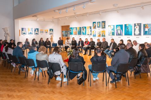 251015-VjerouciteljiBaric (31)