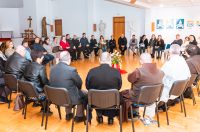 251015-VjerouciteljiBaric (35)