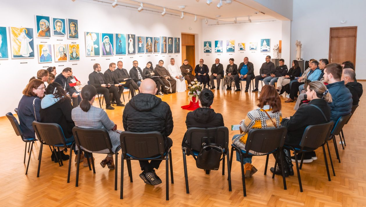 251015-VjerouciteljiBaric (37)