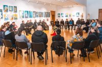 251015-VjerouciteljiBaric (37)