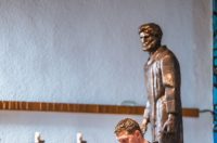 251015-VjerouciteljiBaric (7)