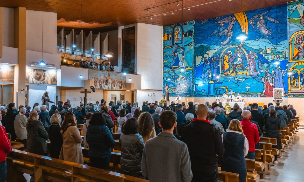 251105-NaivaKuhtic (1)