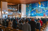 251105-NaivaKuhtic (1)