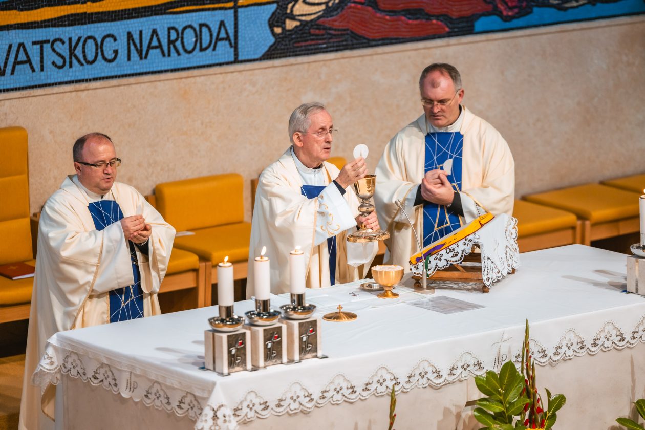 251105-NaivaKuhtic (12)