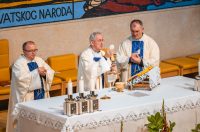 251105-NaivaKuhtic (12)