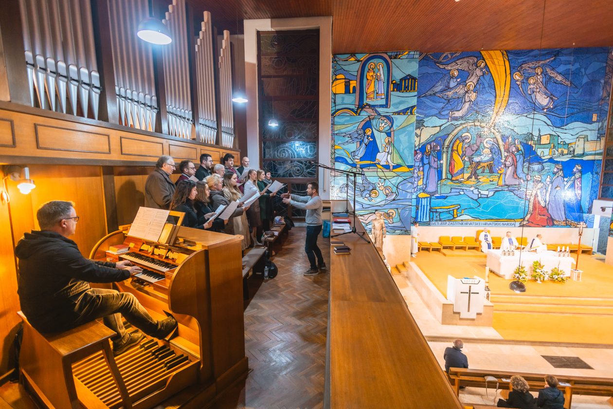 251105-NaivaKuhtic (19)