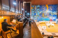 251105-NaivaKuhtic (19)