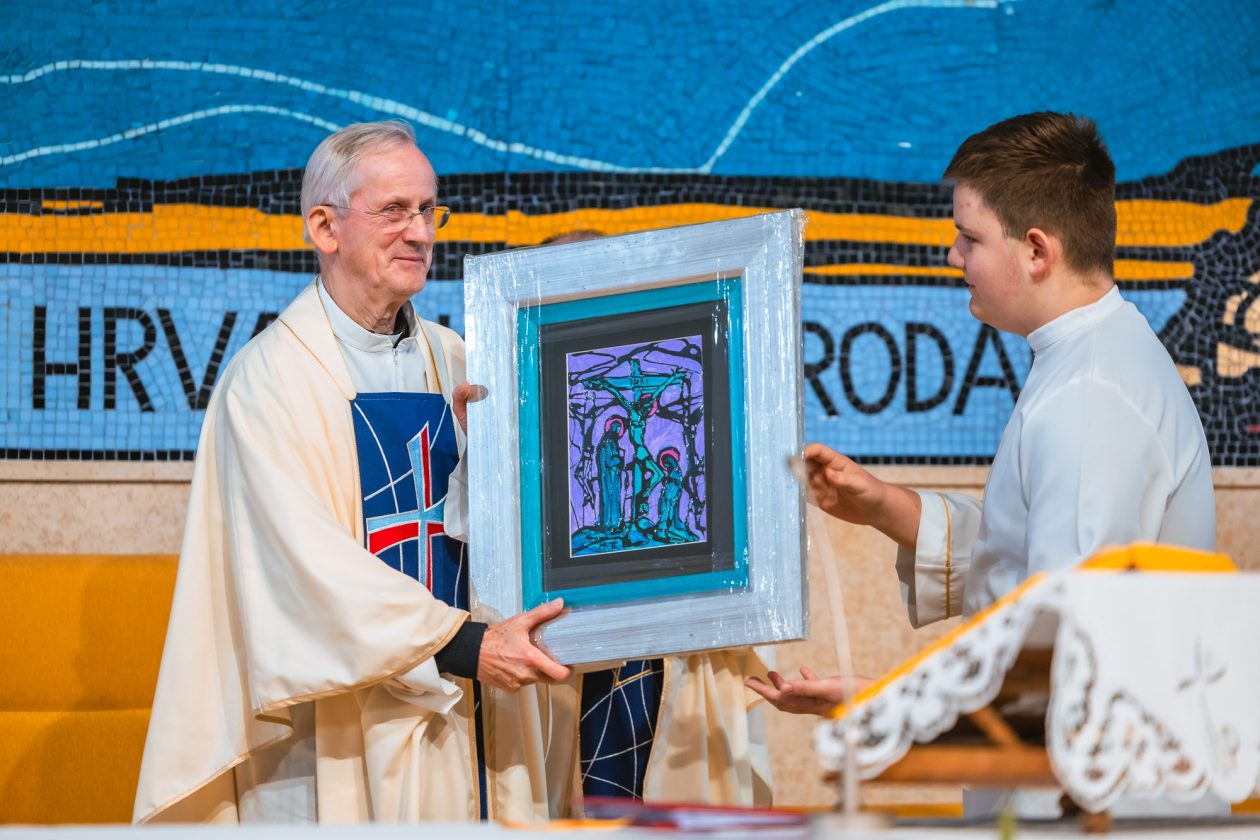 251105-NaivaKuhtic (26)