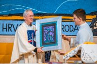 251105-NaivaKuhtic (26)