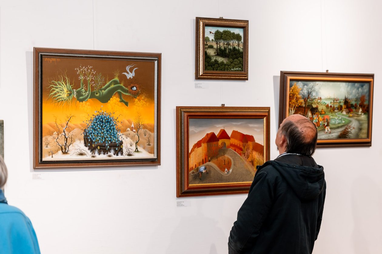 251105-NaivaKuhtic (31)