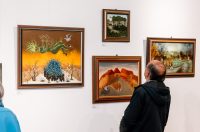 251105-NaivaKuhtic (31)