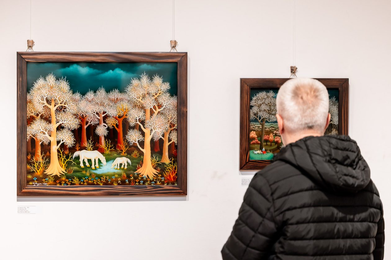 251105-NaivaKuhtic (32)