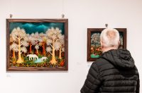 251105-NaivaKuhtic (32)