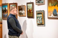 251105-NaivaKuhtic (33)