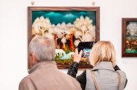 251105-NaivaKuhtic (34)