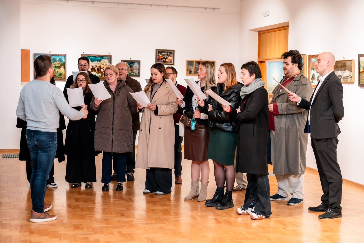 251105-NaivaKuhtic (35)