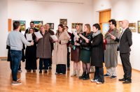 251105-NaivaKuhtic (35)