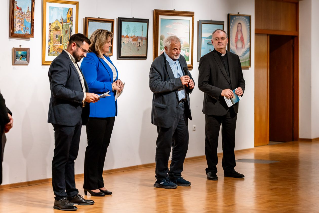 251105-NaivaKuhtic (42)