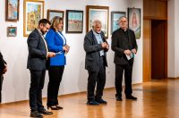 251105-NaivaKuhtic (42)