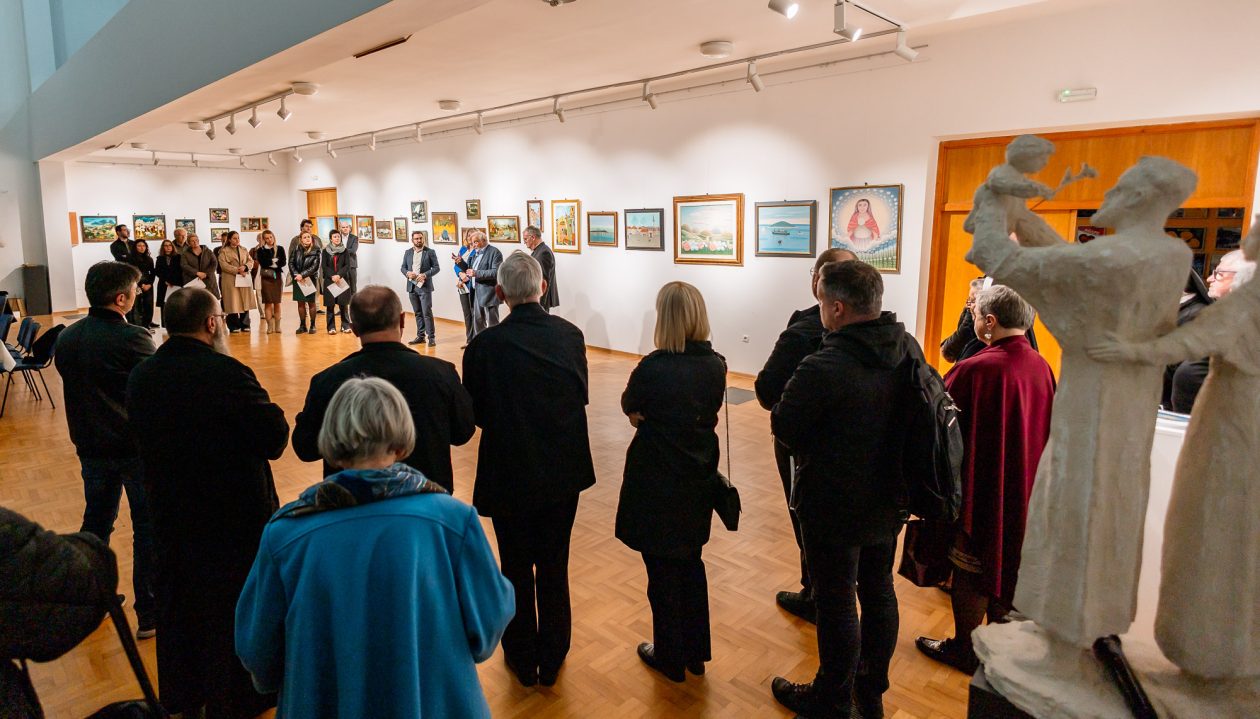 251105-NaivaKuhtic (47)