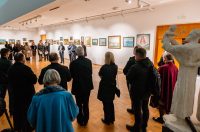 251105-NaivaKuhtic (47)