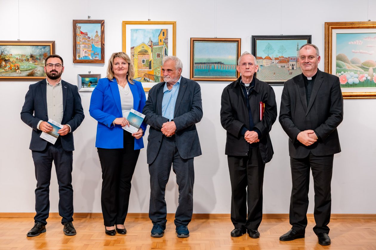 251105-NaivaKuhtic (52)