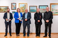 251105-NaivaKuhtic (52)