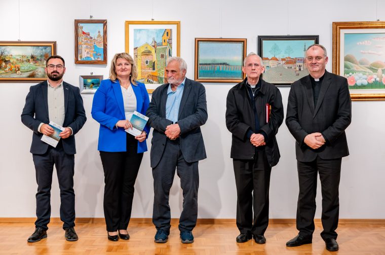 251105-NaivaKuhtic (52)