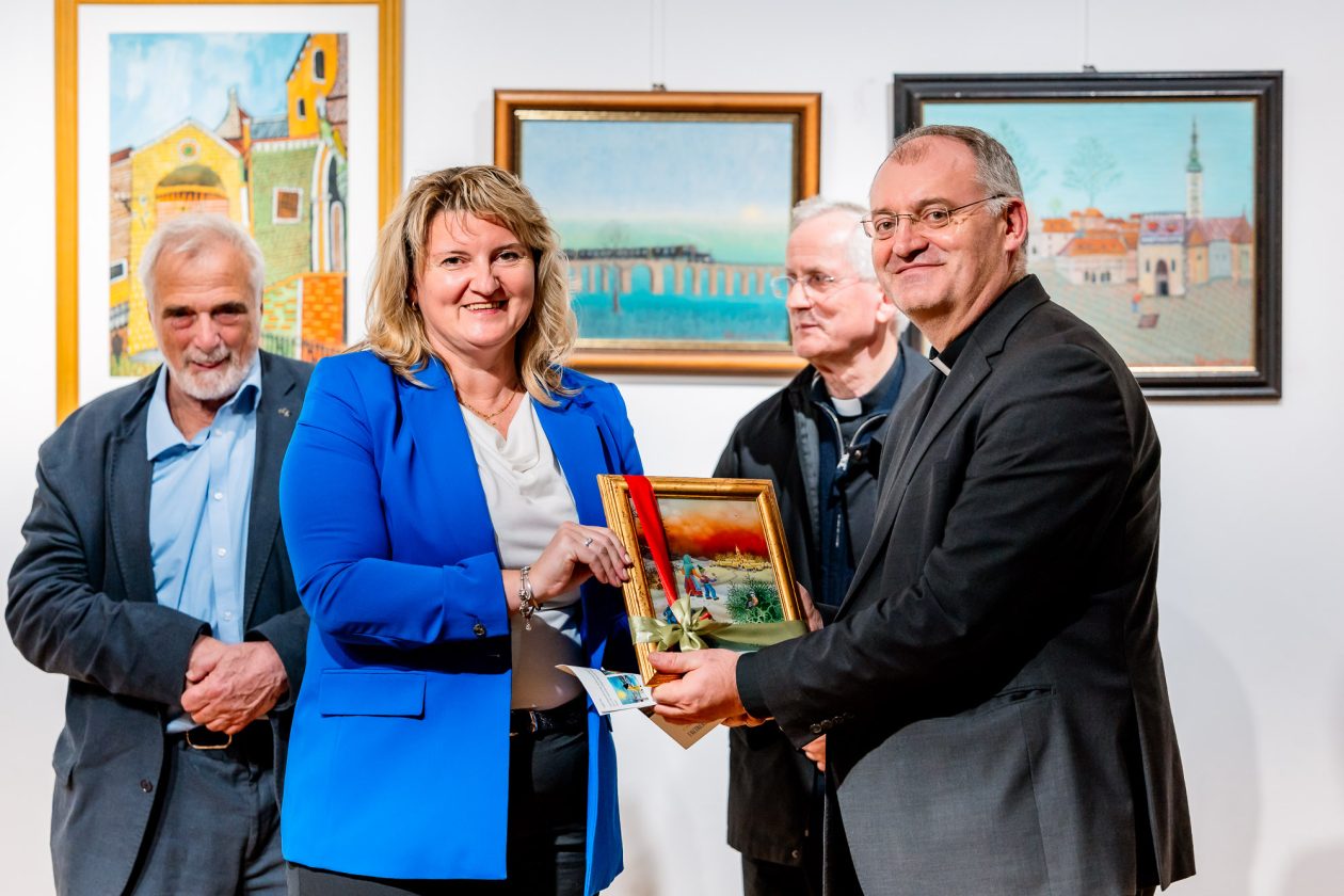 251105-NaivaKuhtic (54)