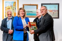 251105-NaivaKuhtic (54)