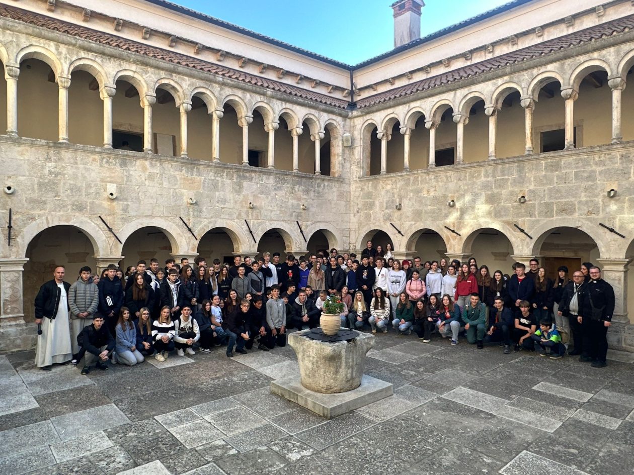 251108-KrizmaniciBulesic (14)