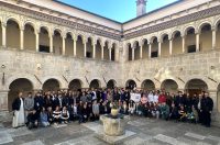 251108-KrizmaniciBulesic (14)