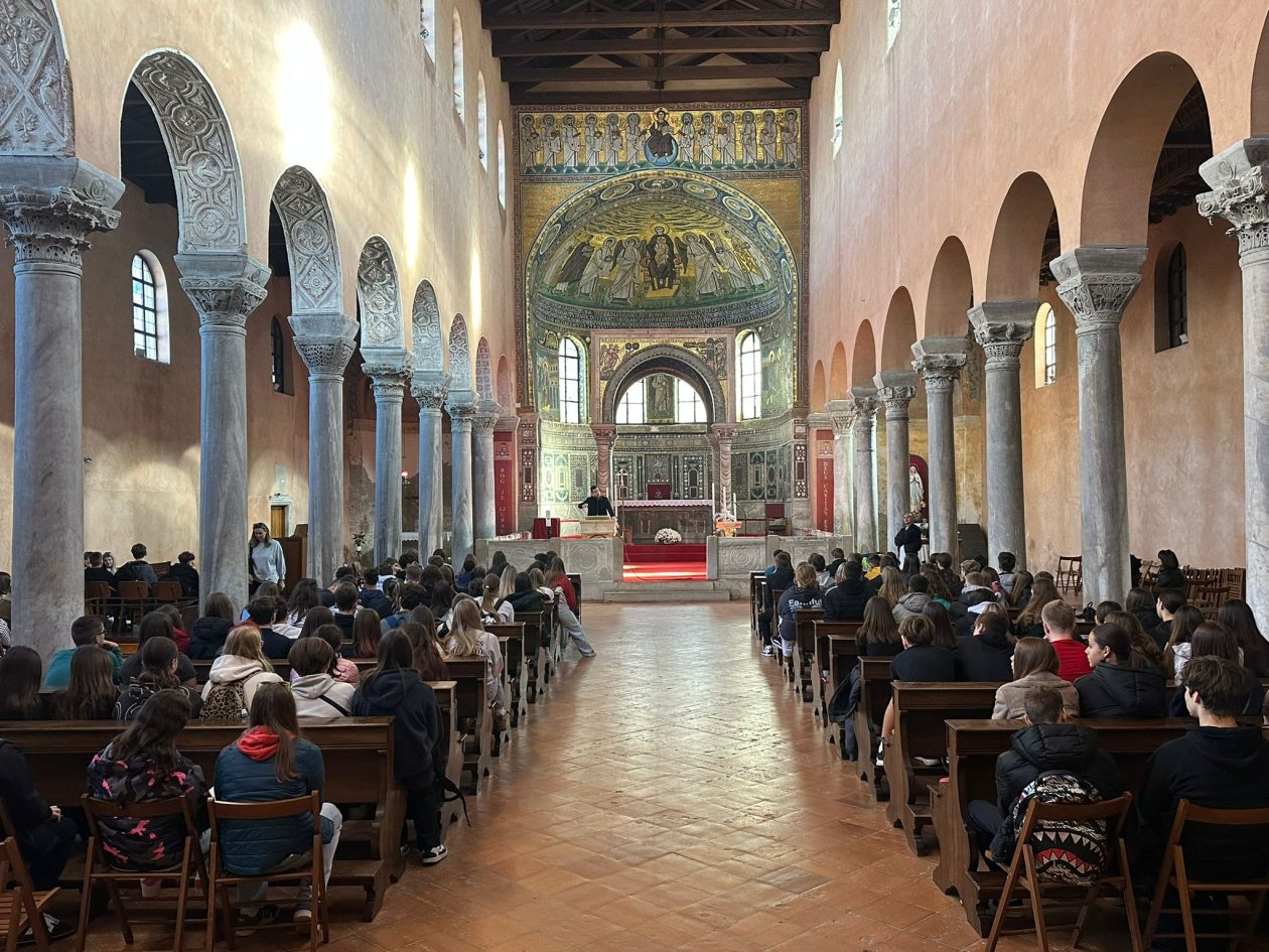 251108-KrizmaniciBulesic (20)