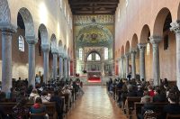 251108-KrizmaniciBulesic (20)