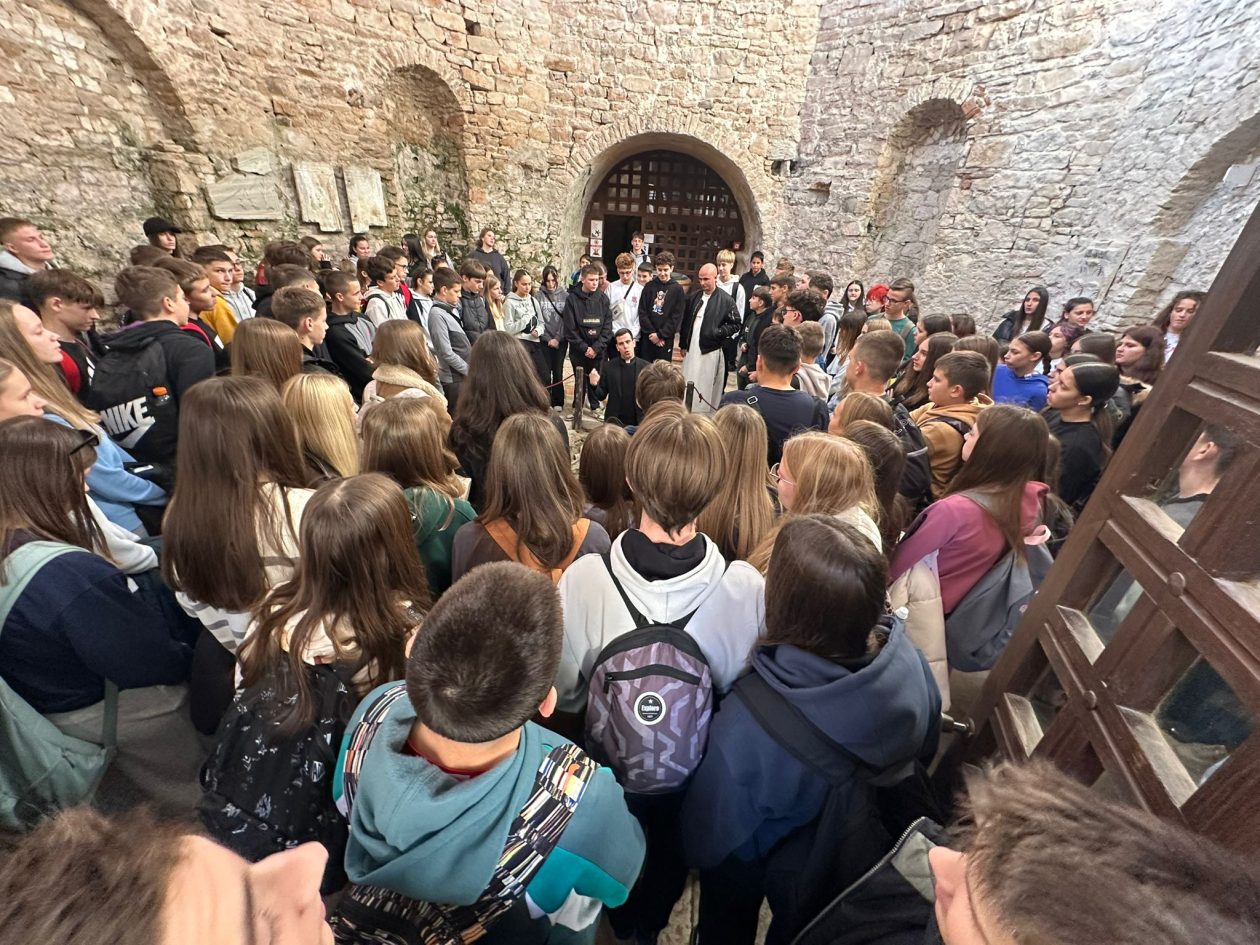 251108-KrizmaniciBulesic (21)