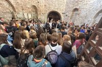 251108-KrizmaniciBulesic (21)