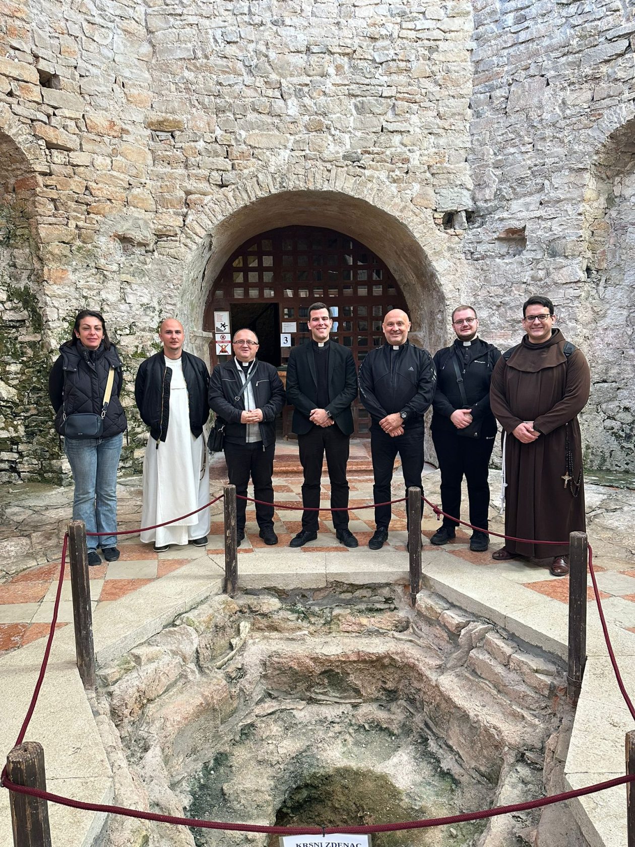 251108-KrizmaniciBulesic (22)