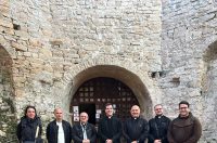 251108-KrizmaniciBulesic (22)