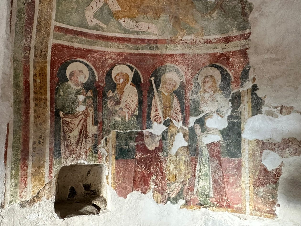 251108-KrizmaniciBulesic (30)