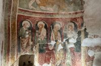 251108-KrizmaniciBulesic (30)