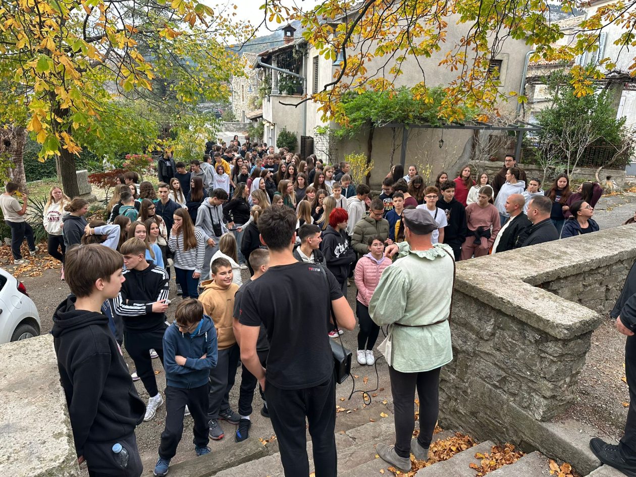 251108-KrizmaniciBulesic (33)