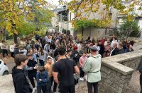 251108-KrizmaniciBulesic (33)