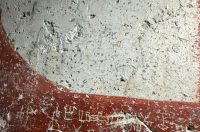 251108-KrizmaniciBulesic (34)