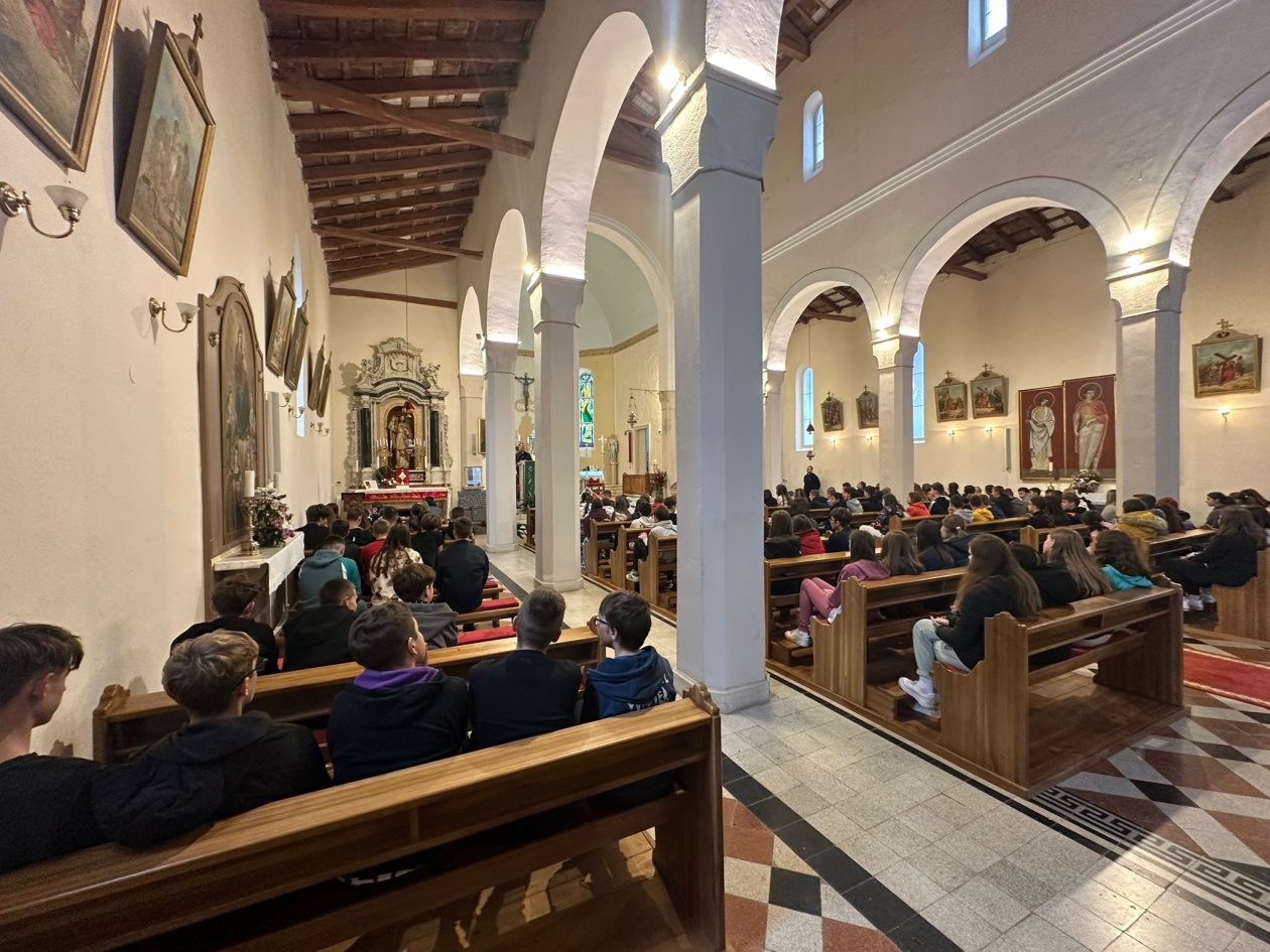 251108-KrizmaniciBulesic (36)