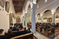 251108-KrizmaniciBulesic (36)