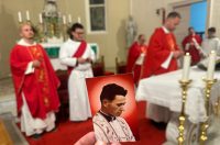 251108-KrizmaniciBulesic (48)