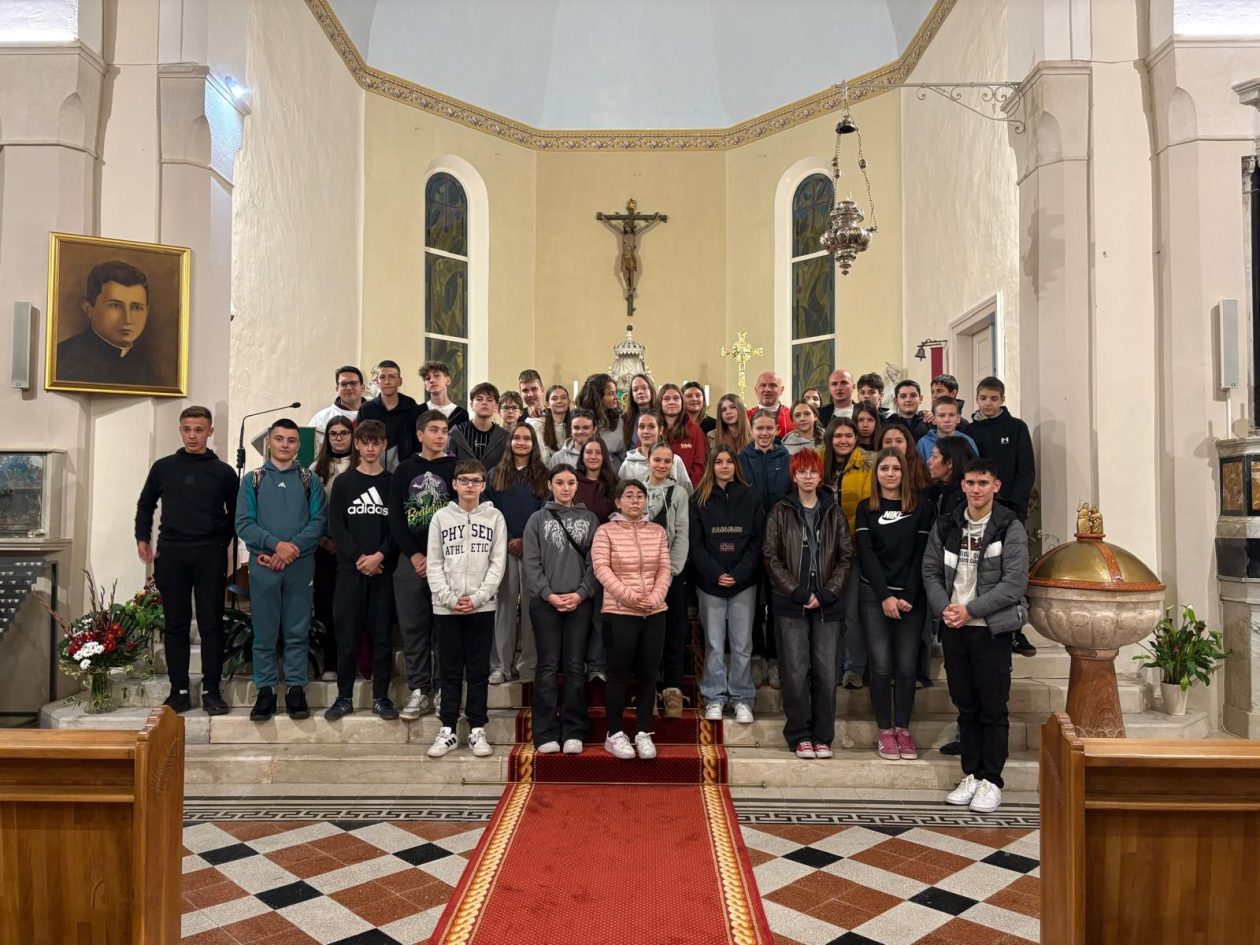 251108-KrizmaniciBulesic (53)