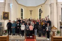 251108-KrizmaniciBulesic (53)