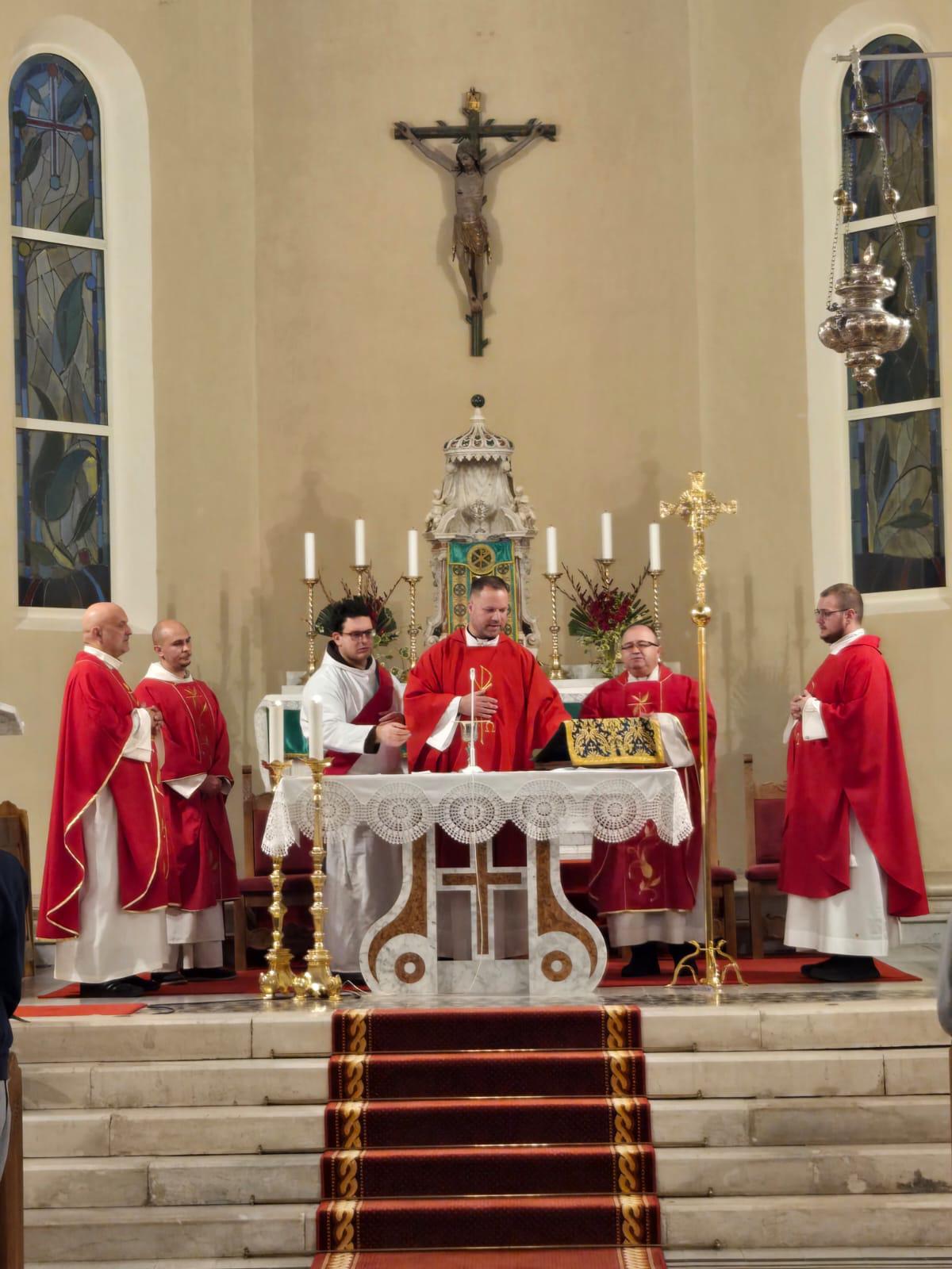 251108-KrizmaniciBulesic (60)