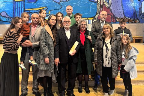 251116-Jakubin (5) 251116-Jakubin (5)